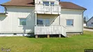 Apartment for rent, Varberg, Halland County, &lt;span class=&quot;blurred street&quot; onclick=&quot;ProcessAdRequest(14021527)&quot;&gt;&lt;span class=&quot;hint&quot;&gt;See streetname&lt;/span&gt;[xxxxxxxxxxxxx]&lt;/span&gt;