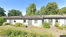 Apartment for rent, Varberg, Halland County, &lt;span class=&quot;blurred street&quot; onclick=&quot;ProcessAdRequest(14021531)&quot;&gt;&lt;span class=&quot;hint&quot;&gt;See streetname&lt;/span&gt;[xxxxxxxxxxxxx]&lt;/span&gt;