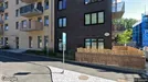 Apartment for rent, Askim-Frölunda-Högsbo, Gothenburg, &lt;span class=&quot;blurred street&quot; onclick=&quot;ProcessAdRequest(14021542)&quot;&gt;&lt;span class=&quot;hint&quot;&gt;See streetname&lt;/span&gt;[xxxxxxxxxxxxx]&lt;/span&gt;