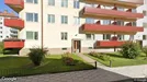 Apartment for rent, Uppsala, Uppsala County, &lt;span class=&quot;blurred street&quot; onclick=&quot;ProcessAdRequest(14021550)&quot;&gt;&lt;span class=&quot;hint&quot;&gt;See streetname&lt;/span&gt;[xxxxxxxxxxxxx]&lt;/span&gt;