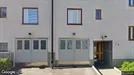Apartment for rent, Stockholm West, Stockholm, &lt;span class=&quot;blurred street&quot; onclick=&quot;ProcessAdRequest(14021552)&quot;&gt;&lt;span class=&quot;hint&quot;&gt;See streetname&lt;/span&gt;[xxxxxxxxxxxxx]&lt;/span&gt;