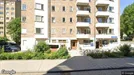 Apartment for rent, Kungsholmen, Stockholm, &lt;span class=&quot;blurred street&quot; onclick=&quot;ProcessAdRequest(14021554)&quot;&gt;&lt;span class=&quot;hint&quot;&gt;See streetname&lt;/span&gt;[xxxxxxxxxxxxx]&lt;/span&gt;