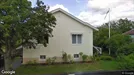 Apartment for rent, Stockholm South, Stockholm, &lt;span class=&quot;blurred street&quot; onclick=&quot;ProcessAdRequest(14021569)&quot;&gt;&lt;span class=&quot;hint&quot;&gt;See streetname&lt;/span&gt;[xxxxxxxxxxxxx]&lt;/span&gt;
