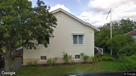 Apartments for rent in Stockholm South - Photo from Google Street View