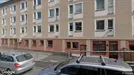 Apartment for rent, Nacka, Stockholm County, &lt;span class=&quot;blurred street&quot; onclick=&quot;ProcessAdRequest(14021573)&quot;&gt;&lt;span class=&quot;hint&quot;&gt;See streetname&lt;/span&gt;[xxxxxxxxxxxxx]&lt;/span&gt;