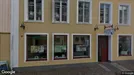 Apartment for rent, Oskarshamn, Kalmar County, &lt;span class=&quot;blurred street&quot; onclick=&quot;ProcessAdRequest(14021577)&quot;&gt;&lt;span class=&quot;hint&quot;&gt;See streetname&lt;/span&gt;[xxxxxxxxxxxxx]&lt;/span&gt;