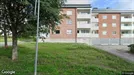 Apartment for rent, Växjö, Kronoberg County, &lt;span class=&quot;blurred street&quot; onclick=&quot;ProcessAdRequest(14021579)&quot;&gt;&lt;span class=&quot;hint&quot;&gt;See streetname&lt;/span&gt;[xxxxxxxxxxxxx]&lt;/span&gt;