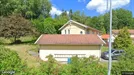 Apartment for rent, Södertälje, Stockholm County, &lt;span class=&quot;blurred street&quot; onclick=&quot;ProcessAdRequest(14021581)&quot;&gt;&lt;span class=&quot;hint&quot;&gt;See streetname&lt;/span&gt;[xxxxxxxxxxxxx]&lt;/span&gt;
