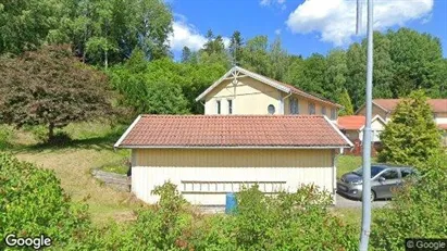 Apartments for rent in Södertälje - Photo from Google Street View