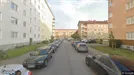 Apartment for rent, Malmö City, Malmö, &lt;span class=&quot;blurred street&quot; onclick=&quot;ProcessAdRequest(14021585)&quot;&gt;&lt;span class=&quot;hint&quot;&gt;See streetname&lt;/span&gt;[xxxxxxxxxxxxx]&lt;/span&gt;