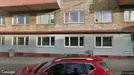 Apartment for rent, Kirseberg, Malmö, &lt;span class=&quot;blurred street&quot; onclick=&quot;ProcessAdRequest(14021597)&quot;&gt;&lt;span class=&quot;hint&quot;&gt;See streetname&lt;/span&gt;[xxxxxxxxxxxxx]&lt;/span&gt;