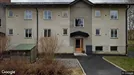 Apartment for rent, Haninge, Stockholm County, &lt;span class=&quot;blurred street&quot; onclick=&quot;ProcessAdRequest(14021600)&quot;&gt;&lt;span class=&quot;hint&quot;&gt;See streetname&lt;/span&gt;[xxxxxxxxxxxxx]&lt;/span&gt;