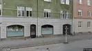 Apartment for rent, Örebro, Örebro County, &lt;span class=&quot;blurred street&quot; onclick=&quot;ProcessAdRequest(14021604)&quot;&gt;&lt;span class=&quot;hint&quot;&gt;See streetname&lt;/span&gt;[xxxxxxxxxxxxx]&lt;/span&gt;