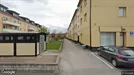 Apartment for rent, Halmstad, Halland County, &lt;span class=&quot;blurred street&quot; onclick=&quot;ProcessAdRequest(14021606)&quot;&gt;&lt;span class=&quot;hint&quot;&gt;See streetname&lt;/span&gt;[xxxxxxxxxxxxx]&lt;/span&gt;