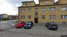 Apartment for rent, Ronneby, Blekinge County, &lt;span class=&quot;blurred street&quot; onclick=&quot;ProcessAdRequest(14021622)&quot;&gt;&lt;span class=&quot;hint&quot;&gt;See streetname&lt;/span&gt;[xxxxxxxxxxxxx]&lt;/span&gt;