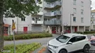 Apartment for rent, Sigtuna, Stockholm County, &lt;span class=&quot;blurred street&quot; onclick=&quot;ProcessAdRequest(14021624)&quot;&gt;&lt;span class=&quot;hint&quot;&gt;See streetname&lt;/span&gt;[xxxxxxxxxxxxx]&lt;/span&gt;