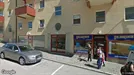 Apartment for rent, Ronneby, Blekinge County, &lt;span class=&quot;blurred street&quot; onclick=&quot;ProcessAdRequest(14021633)&quot;&gt;&lt;span class=&quot;hint&quot;&gt;See streetname&lt;/span&gt;[xxxxxxxxxxxxx]&lt;/span&gt;