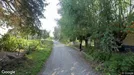Apartment for rent, Upplands-Bro, Stockholm County, &lt;span class=&quot;blurred street&quot; onclick=&quot;ProcessAdRequest(14021637)&quot;&gt;&lt;span class=&quot;hint&quot;&gt;See streetname&lt;/span&gt;[xxxxxxxxxxxxx]&lt;/span&gt;