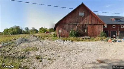 Apartments for rent in Vallentuna - Photo from Google Street View