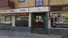 Apartment for rent, Mölndal, Västra Götaland County, &lt;span class=&quot;blurred street&quot; onclick=&quot;ProcessAdRequest(14021654)&quot;&gt;&lt;span class=&quot;hint&quot;&gt;See streetname&lt;/span&gt;[xxxxxxxxxxxxx]&lt;/span&gt;