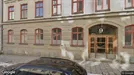 Apartment for rent, Vasastan, Stockholm, &lt;span class=&quot;blurred street&quot; onclick=&quot;ProcessAdRequest(14021656)&quot;&gt;&lt;span class=&quot;hint&quot;&gt;See streetname&lt;/span&gt;[xxxxxxxxxxxxx]&lt;/span&gt;