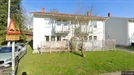 Apartment for rent, Gislaved, Jönköping County, &lt;span class=&quot;blurred street&quot; onclick=&quot;ProcessAdRequest(14021676)&quot;&gt;&lt;span class=&quot;hint&quot;&gt;See streetname&lt;/span&gt;[xxxxxxxxxxxxx]&lt;/span&gt;