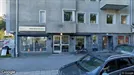 Apartment for rent, Gävle, Gävleborg County, &lt;span class=&quot;blurred street&quot; onclick=&quot;ProcessAdRequest(14021802)&quot;&gt;&lt;span class=&quot;hint&quot;&gt;See streetname&lt;/span&gt;[xxxxxxxxxxxxx]&lt;/span&gt;