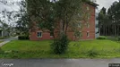 Apartment for rent, Östersund, Jämtland County, &lt;span class=&quot;blurred street&quot; onclick=&quot;ProcessAdRequest(14021812)&quot;&gt;&lt;span class=&quot;hint&quot;&gt;See streetname&lt;/span&gt;[xxxxxxxxxxxxx]&lt;/span&gt;