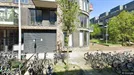 Apartment for rent, Amsterdam Oost-Watergraafsmeer, Amsterdam, &lt;span class=&quot;blurred street&quot; onclick=&quot;ProcessAdRequest(14022640)&quot;&gt;&lt;span class=&quot;hint&quot;&gt;See streetname&lt;/span&gt;[xxxxxxxxxxxxx]&lt;/span&gt;