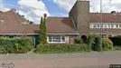 Apartment for rent, Hilversum, North Holland, &lt;span class=&quot;blurred street&quot; onclick=&quot;ProcessAdRequest(14022644)&quot;&gt;&lt;span class=&quot;hint&quot;&gt;See streetname&lt;/span&gt;[xxxxxxxxxxxxx]&lt;/span&gt;
