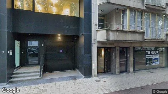 Apartments for rent in Location is not specified - Photo from Google Street View