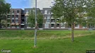 Apartment for rent, Zevenaar, Gelderland, &lt;span class=&quot;blurred street&quot; onclick=&quot;ProcessAdRequest(14023878)&quot;&gt;&lt;span class=&quot;hint&quot;&gt;See streetname&lt;/span&gt;[xxxxxxxxxxxxx]&lt;/span&gt;
