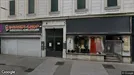 Apartment for rent, Graz, Steiermark, &lt;span class=&quot;blurred street&quot; onclick=&quot;ProcessAdRequest(14024136)&quot;&gt;&lt;span class=&quot;hint&quot;&gt;See streetname&lt;/span&gt;[xxxxxxxxxxxxx]&lt;/span&gt;