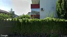 Apartment for rent, Koblach, Vorarlberg, &lt;span class=&quot;blurred street&quot; onclick=&quot;ProcessAdRequest(14024306)&quot;&gt;&lt;span class=&quot;hint&quot;&gt;See streetname&lt;/span&gt;[xxxxxxxxxxxxx]&lt;/span&gt;