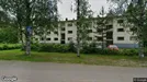 Apartment for rent, Jämsä, Keski-Suomi, &lt;span class=&quot;blurred street&quot; onclick=&quot;ProcessAdRequest(14025798)&quot;&gt;&lt;span class=&quot;hint&quot;&gt;See streetname&lt;/span&gt;[xxxxxxxxxxxxx]&lt;/span&gt;