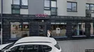 Apartment for rent, Lappeenranta, Etelä-Karjala, &lt;span class=&quot;blurred street&quot; onclick=&quot;ProcessAdRequest(14025837)&quot;&gt;&lt;span class=&quot;hint&quot;&gt;See streetname&lt;/span&gt;[xxxxxxxxxxxxx]&lt;/span&gt;