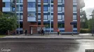 Apartment for rent, Vantaa, Uusimaa, Lammasrinne<span class="blurred street-number" onclick="ProcessAdRequest(14025845)"><span class="hint">See no.</span>[xxxxxx]</span>