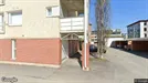 Apartment for rent, Seinäjoki, Etelä-Pohjanmaa, &lt;span class=&quot;blurred street&quot; onclick=&quot;ProcessAdRequest(14025848)&quot;&gt;&lt;span class=&quot;hint&quot;&gt;See streetname&lt;/span&gt;[xxxxxxxxxxxxx]&lt;/span&gt;