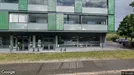 Apartment for rent, Helsinki Läntinen, Helsinki, &lt;span class=&quot;blurred street&quot; onclick=&quot;ProcessAdRequest(14025859)&quot;&gt;&lt;span class=&quot;hint&quot;&gt;See streetname&lt;/span&gt;[xxxxxxxxxxxxx]&lt;/span&gt;