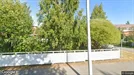 Apartment for rent, Oulu, Pohjois-Pohjanmaa, Kalevalantie<span class="blurred street-number" onclick="ProcessAdRequest(14025879)"><span class="hint">See no.</span>[xxxxxx]</span>