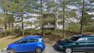 Apartment for rent, Kuopio, Pohjois-Savo, Perunakatu<span class="blurred street-number" onclick="ProcessAdRequest(14025910)"><span class="hint">See no.</span>[xxxxxx]</span>