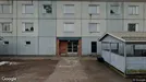 Apartment for rent, Lappeenranta, Etelä-Karjala, &lt;span class=&quot;blurred street&quot; onclick=&quot;ProcessAdRequest(14025923)&quot;&gt;&lt;span class=&quot;hint&quot;&gt;See streetname&lt;/span&gt;[xxxxxxxxxxxxx]&lt;/span&gt;