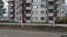 Apartment for rent, Jyväskylä, Keski-Suomi, &lt;span class=&quot;blurred street&quot; onclick=&quot;ProcessAdRequest(14025995)&quot;&gt;&lt;span class=&quot;hint&quot;&gt;See streetname&lt;/span&gt;[xxxxxxxxxxxxx]&lt;/span&gt;