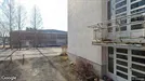 Apartment for rent, Jyväskylä, Keski-Suomi, &lt;span class=&quot;blurred street&quot; onclick=&quot;ProcessAdRequest(14025998)&quot;&gt;&lt;span class=&quot;hint&quot;&gt;See streetname&lt;/span&gt;[xxxxxxxxxxxxx]&lt;/span&gt;