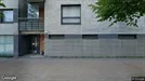 Apartment for rent, Oulu, Pohjois-Pohjanmaa, Tervaraitti