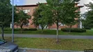 Apartment for rent, Oulu, Pohjois-Pohjanmaa, &lt;span class=&quot;blurred street&quot; onclick=&quot;ProcessAdRequest(14026016)&quot;&gt;&lt;span class=&quot;hint&quot;&gt;See streetname&lt;/span&gt;[xxxxxxxxxxxxx]&lt;/span&gt;