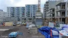 Apartment for rent, Espoo, Uusimaa, &lt;span class=&quot;blurred street&quot; onclick=&quot;ProcessAdRequest(14026137)&quot;&gt;&lt;span class=&quot;hint&quot;&gt;See streetname&lt;/span&gt;[xxxxxxxxxxxxx]&lt;/span&gt;