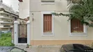 Apartment for rent, Patras, Western Greece, &lt;span class=&quot;blurred street&quot; onclick=&quot;ProcessAdRequest(14026585)&quot;&gt;&lt;span class=&quot;hint&quot;&gt;See streetname&lt;/span&gt;[xxxxxxxxxxxxx]&lt;/span&gt;