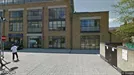 Apartment for rent, Brentford - Middlesex, Greater London, &lt;span class=&quot;blurred street&quot; onclick=&quot;ProcessAdRequest(14026994)&quot;&gt;&lt;span class=&quot;hint&quot;&gt;See streetname&lt;/span&gt;[xxxxxxxxxxxxx]&lt;/span&gt;