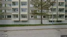 Room for rent, Tampere Kaakkoinen, Tampere, &lt;span class=&quot;blurred street&quot; onclick=&quot;ProcessAdRequest(14027150)&quot;&gt;&lt;span class=&quot;hint&quot;&gt;See streetname&lt;/span&gt;[xxxxxxxxxxxxx]&lt;/span&gt;